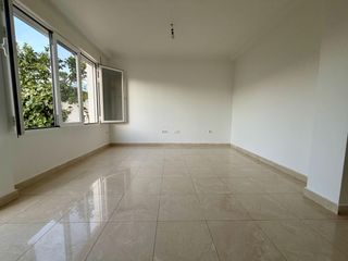 Casa adosada  Calle sagitario (sjt). En exclusiva  encantadora casa en san juan de los terreros  urba