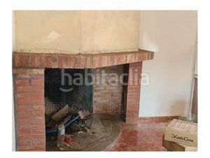 Foto 3ee2643d-ead7-4603-96e1-cd27d1160b0c. Masia a carretera benamaurel 16 a Baza