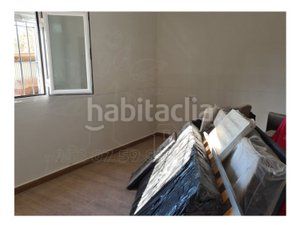 Foto 4f8399df-0ca4-432c-a57f-139bfaceaa53. Masia a carretera benamaurel 16 a Baza