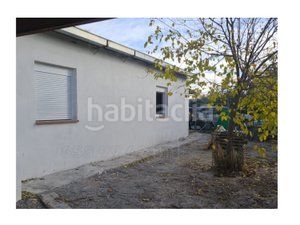 Foto 85981ca7-79ad-4114-a4c7-61d6c87231d0. Masia a carretera benamaurel 16 a Baza