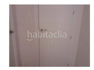 Foto 89cd6352-9d8e-420a-a3cb-c94da47638a9. Masia a carretera benamaurel 16 a Baza