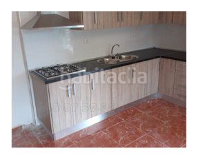 Foto c00353a0-3f06-4965-b567-e169c159b0e0. Masia a carretera benamaurel 16 a Baza