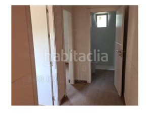 Foto c02e60c0-e65e-4d2d-a90d-160ba1927375. Masia a carretera benamaurel 16 a Baza