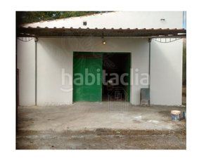 Foto e983ea00-1508-4fdf-b243-033a9613d2ed. Masia a carretera benamaurel 16 a Baza