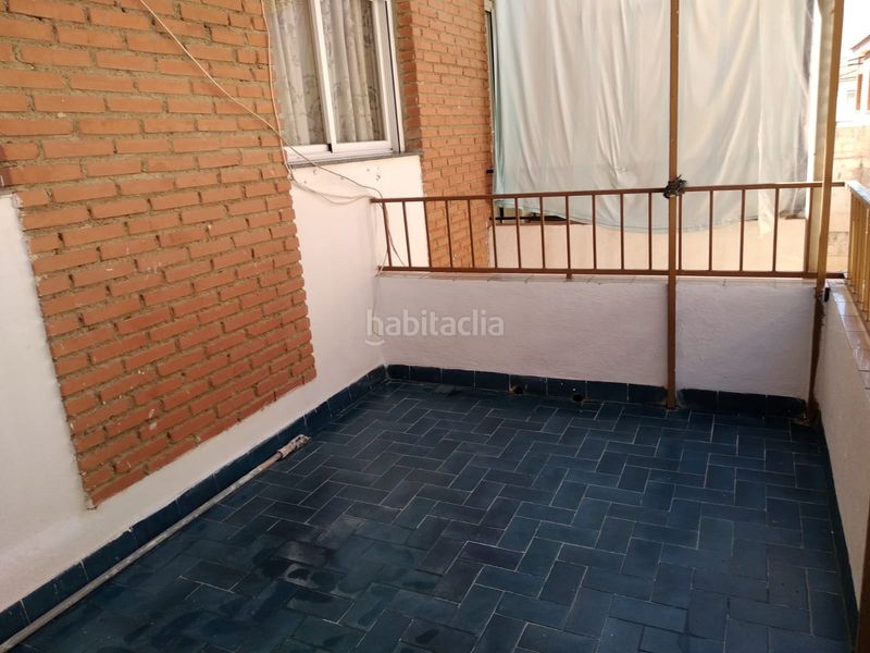 Foto 2cd0beda-e726-4a28-9a9e-ba718fc0ab21. Casa amb xemeneia calefacció piscina a Benamaurel