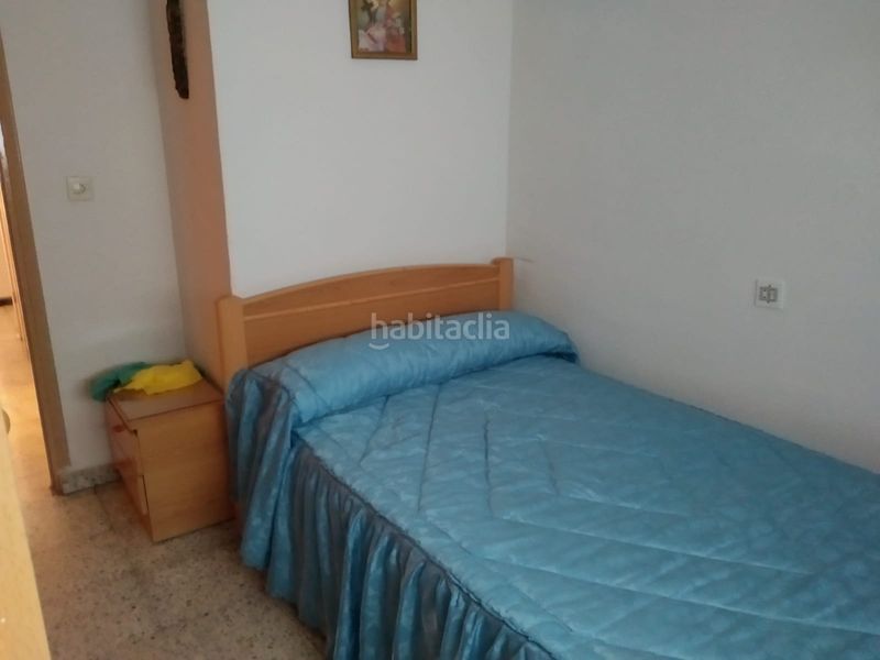 Foto 9f7bba83-f9a7-4a22-aa74-6a6450f14e8f. Casa amb xemeneia calefacció piscina a Benamaurel