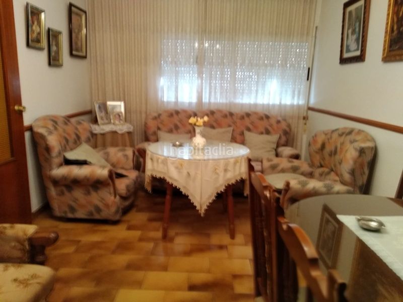 Foto cf5c887b-6259-4779-824b-feef6c8a0299. Casa amb xemeneia calefacció piscina a Benamaurel
