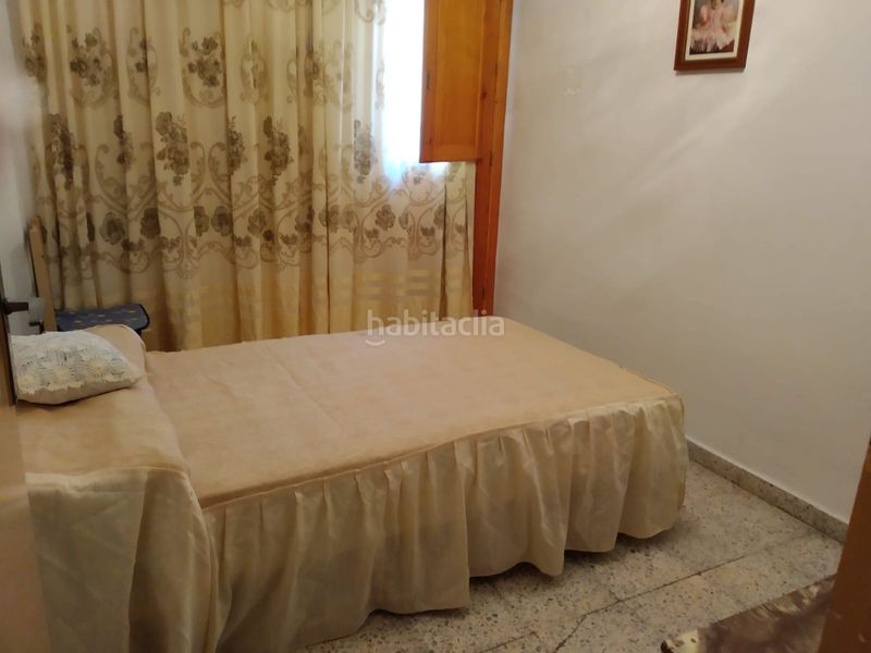 Foto f31082da-f345-426c-b1a0-2f9dd238afd5. Casa amb xemeneia calefacció piscina a Benamaurel