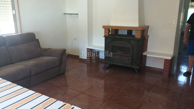 Foto 0771e454-838e-44fa-919c-c712aaf47940. Casa a calle ángel 88 a Baza