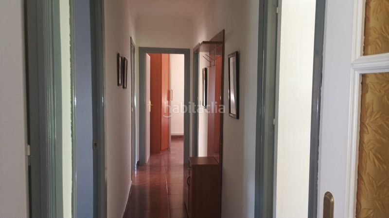 Foto 21c14679-f6fe-4117-af6d-aac7ad76f139. Casa a calle ángel 88 a Baza