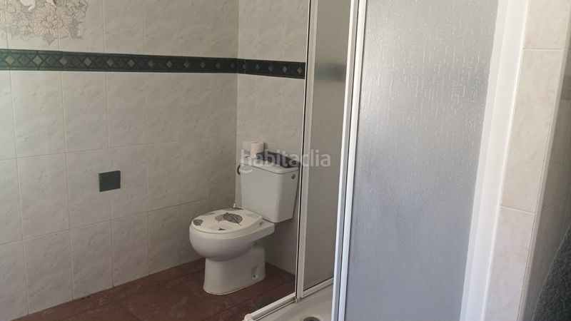 Foto 6b391f30-3488-4fa6-b836-b6dd5b265f57. Casa a calle ángel 88 a Baza