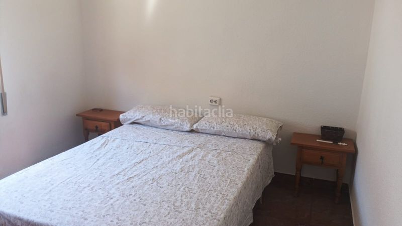 Foto 7a27c828-96d4-4780-b2f6-772449001b18. Casa a calle ángel 88 a Baza