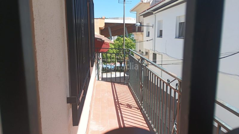 Foto b683b542-84ad-4121-a8ca-fe31ffa3a859. Casa a calle ángel 88 a Baza
