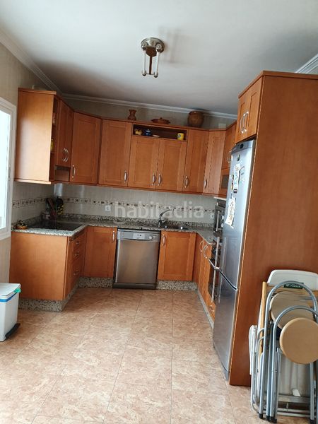 Foto 1db6d1de-2558-44ef-b490-733689954bcf. Casa amb calefacció a Baza