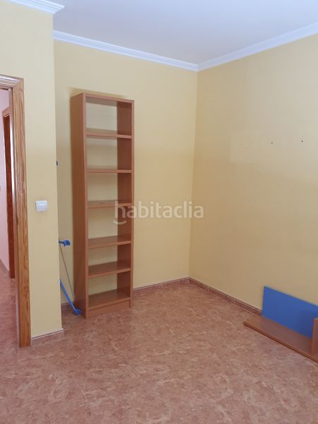 Foto 596c9ee9-0623-418a-b8be-6469e4c64fa8. Casa amb calefacció a Baza