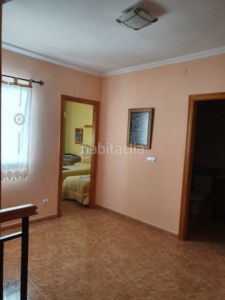 Foto 7a46c446-5533-480e-9956-c76670a61ba9. Casa amb calefacció a Baza
