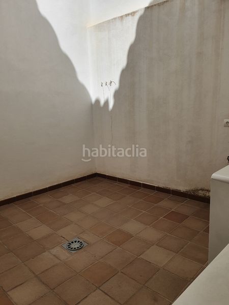 Foto 805c6ef8-2871-447a-b4e6-025946b013d7. Casa amb calefacció a Baza