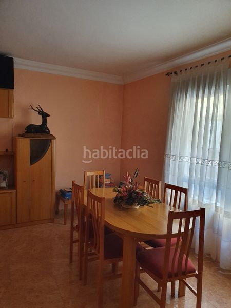 Foto 99be1eb1-c5b5-4735-a0c9-3ef3bf526ac0. Casa amb calefacció a Baza