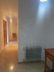 Pis a Baza. Piso en venta en reyes catolicos 2, baza