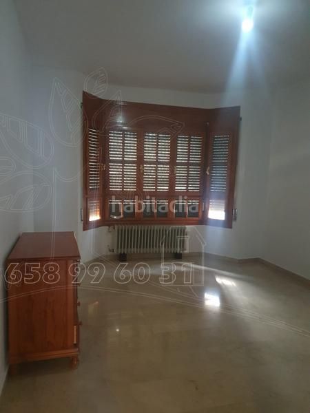 Foto d0cca6ab-25d0-414f-9d5e-29e3a72b94c3. Pis amb calefacció a Baza