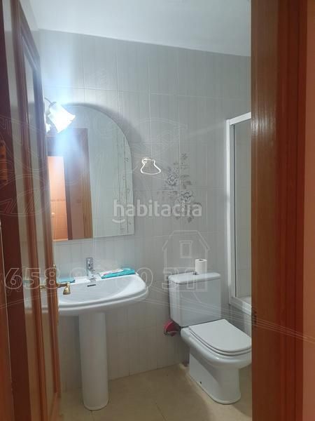 Foto de9966f1-f3ce-4bc5-ba5e-67a514765a4f. Pis amb calefacció a Baza