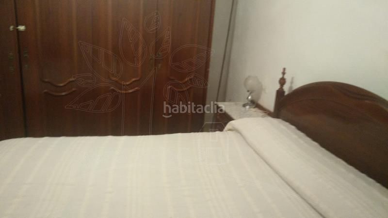 Foto 57caa46b-0779-4dd5-8500-9c439794e762. Masia amb xemeneia a Baza