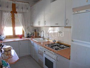 Foto 1bc9bb92-fb11-4832-b590-7ccaa5db01b1. Casa amb aparcament a Baza