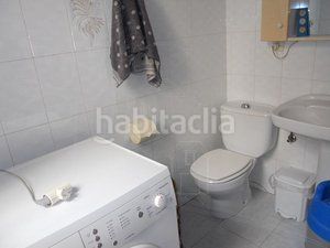Foto 3545e5cb-6d70-4a1f-95cc-c33089192e4b. Casa amb aparcament a Baza