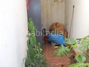 Foto 7e7913a8-a647-48c2-a35e-6df3e546a065. Casa amb aparcament a Baza