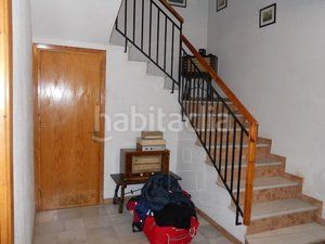 Foto b307ba48-2ecc-49a0-aeb5-af34958c1e5a. Casa amb aparcament a Baza