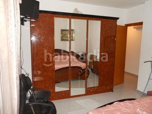 Foto d14288c2-7701-4551-af55-1e8b4b304d8a. Casa amb aparcament a Baza