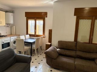 Appartamento  Calle garberas 83. Piso en venta en calle garberas, cuevas del campo