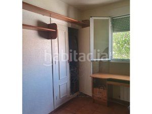 Foto 1e6df007-658b-4164-82ea-866f3c4fd93c. Casa amb calefacció aparcament a Baza