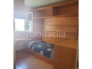 Foto 1f62ee1e-07a9-4e68-be1e-455b9e59b27b. Casa amb calefacció aparcament a Baza