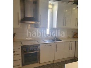 Foto 228c00e3-7a61-421f-9632-dbbf38f47cad. Casa amb calefacció aparcament a Baza