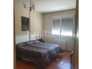 Foto 66971dc0-72f3-4290-b573-6d2a9c82f1de. Casa amb calefacció aparcament a Baza