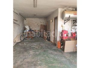 Foto 82805d19-35e4-4628-929c-57d7ce08498e. Casa amb calefacció aparcament a Baza