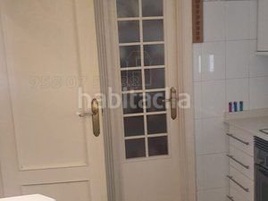 Foto a28da7d4-a2a9-4989-bf53-349518c49054. Casa amb calefacció aparcament a Baza