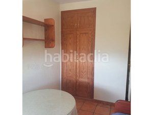Foto aea0db54-1baf-489a-a236-7f6a85470199. Casa amb calefacció aparcament a Baza