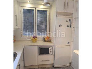 Foto b7f306c0-8c83-4ae8-af6f-a9324c36a9c2. Casa amb calefacció aparcament a Baza