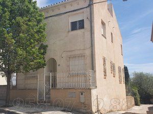 Casa  Calle fuente de san juan. Casa / chalet independiente en venta en calle fuente de san juan