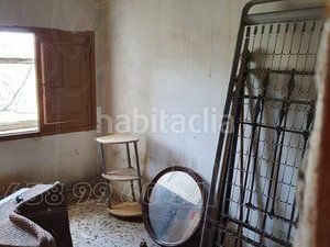 Foto 4566770e-9337-4332-a7d6-9633ab0037b0. Casa amb piscina a Baza