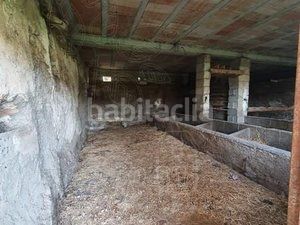 Foto 4752a2f5-f7b7-42f3-a827-fe6b8d7d5ada. Casa amb piscina a Baza