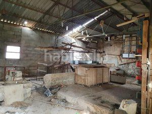 Foto 74a679e5-b591-4672-8d6f-1b99126782fb. Casa amb piscina a Baza