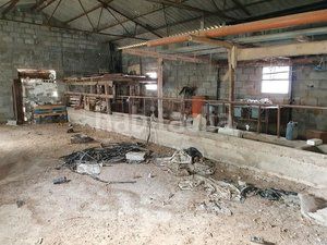 Foto a5bf82e6-ef62-4220-b7af-e2a98e4af8be. Casa amb piscina a Baza