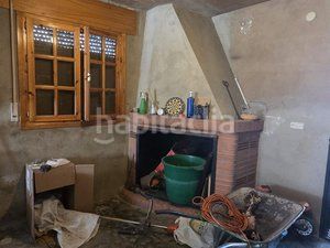Foto 8c0c3a4b-2bd0-46cd-85c7-0dcd5ff635a3. Casa amb aparcament a Baza