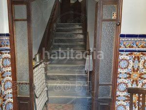 Foto 0cd00caa-3404-4d19-8b5d-459b12884892. Casa amb aparcament a Baza