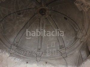 Foto 13ba7378-69c1-43ee-8685-7391caef84b7. Casa amb aparcament a Baza