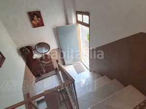 Foto 25bb93a1-d060-4fe9-b566-29bd3a76cb8a. Casa amb aparcament a Baza