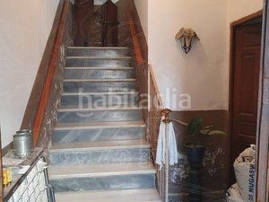 Foto 9921b80f-c8b0-4ab7-972f-07eed635a8ce. Casa amb aparcament a Baza